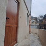 Тристаен апартамент в Добрич, Христо Ботев - 87 кв.м за 834 €/кв.м - Снимка #1