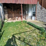Етаж от къща в Дебелец - 50 кв.м за 2600 €/кв.м - Снимка #1