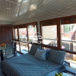Тристаен апартамент в с. Равда, Област Бургас - 80 кв.м за 1232 €/кв.м - Снимка #1