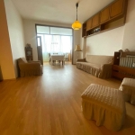 Дава се под наем Четиристаен апартамент в София, Център - 160 кв.м за 850 € - Снимка #1