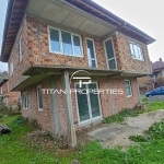 Къща в с. Лозенец, Област Бургас - 112 кв.м за 1161 €/кв.м - Снимка #1