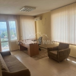 Дава се под наем Офис в Велико Търново, Център - 30 кв.м за 250 € - Снимка #1