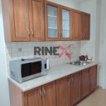 Дава се под наем Двустаен апартамент в Пловдив, Каменица 1 - 96 кв.м за 650 € - Снимка #1