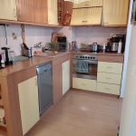 Дава се под наем Четиристаен апартамент в Варна, Нептун - 90 кв.м за 690 € - Снимка #1