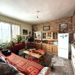 Двустаен апартамент в Стара Загора, Център - 42 кв.м за 1786 €/кв.м - Снимка #1