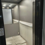 Едностаен апартамент в Пловдив, Остромила - 49 кв.м за 1245 €/кв.м - Снимка #1