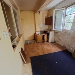Къща в с. Изгрев, Област Варна - 76 кв.м за 889 €/кв.м - Снимка #1