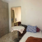 Дава се под наем Двустаен апартамент в София, Център - 40 кв.м за 450 € - Снимка #1