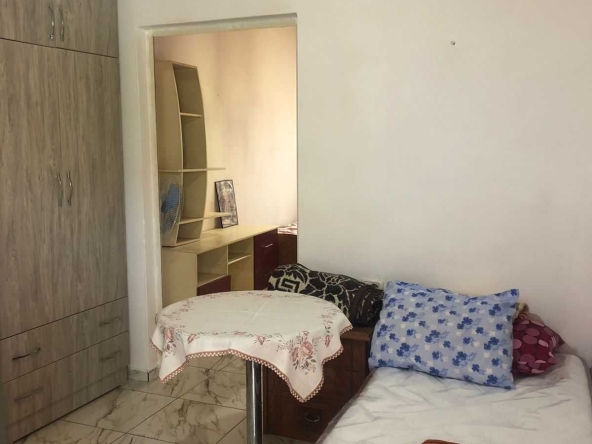 Дава се под наем Двустаен апартамент в София, Център - 40 кв.м за 450 € - Снимка #1