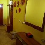 Двустаен апартамент в Велинград - 78 кв.м за 1230 €/кв.м - Снимка #1