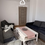 Дава се под наем Тристаен апартамент в Варна, Бриз - 80 кв.м за 650 € - Снимка #1
