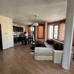 Дава се под наем Тристаен апартамент в Варна, Централна поща - 100 кв.м за 525 € - Снимка #1