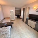 Двустаен апартамент в к.к. Слънчев бряг - 60 кв.м за 1109 €/кв.м - Снимка #1