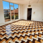 Тристаен апартамент в к.к. Слънчев бряг - 148 кв.м за 392 €/кв.м - Снимка #1
