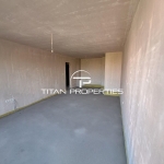 Двустаен апартамент в Пловдив, Остромила - 68 кв.м за 1853 €/кв.м - Снимка #1