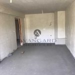 Двустаен апартамент в Пловдив, Младежки Хълм - 81 кв.м за 1050 €/кв.м - Снимка #1