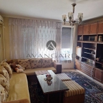 Двустаен апартамент в Пловдив, Изгрев - 60 кв.м за 1334 €/кв.м - Снимка #1