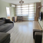 Дава се под наем Тристаен апартамент в София, Център - 90 кв.м за 650 € - Снимка #1