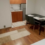 Дава се под наем Едностаен апартамент в София, Люлин 4 - 40 кв.м за 400 € - Снимка #1