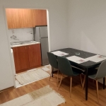 Дава се под наем Едностаен апартамент в София, Люлин 4 - 38 кв.м за 400 € - Снимка #1