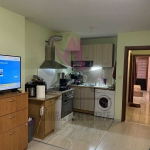 Дава се под наем Двустаен апартамент в Варна, Конфуто - 50 кв.м за 420 € - Снимка #1