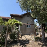 Къща в Долни Дъбник - 105 кв.м за 572 €/кв.м - Снимка #1