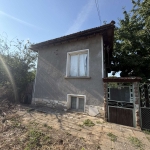 Къща в Долни Дъбник - 54 кв.м за 556 €/кв.м - Снимка #1