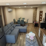 Тристаен апартамент в Казанлък - 75 кв.м за 1307 €/кв.м - Снимка #1