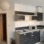 Едностаен апартамент в к.к. Слънчев бряг - 47 кв.м за 1266 €/кв.м - Снимка #1