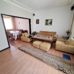 Тристаен апартамент в Пловдив, Кючук Париж - 94 кв.м за 1506 €/кв.м - Снимка #1