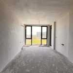 Тристаен апартамент в София, Манастирски ливади - 106 кв.м за 2642 €/кв.м - Снимка #1