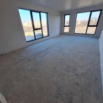 Тристаен апартамент в Пловдив, Остромила - 104 кв.м за 1173 €/кв.м - Снимка #1