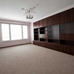 Двустаен апартамент в София, Център - 69 кв.м за 1305 €/кв.м - Снимка #1