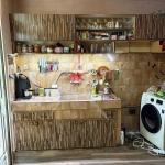Многостаен апартамент в Стара Загора, Център - 107 кв.м за 1664 €/кв.м - Снимка #1