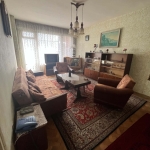 Двустаен апартамент в Пловдив, Младежки Хълм - 72 кв.м за 1931 €/кв.м - Снимка #1