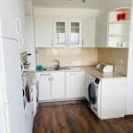 Двустаен апартамент в София, Дружба 2 - 84 кв.м за 2739 €/кв.м - Снимка #1