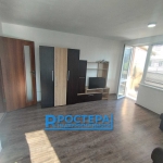 Едностаен апартамент в Търговище, Вароша - 40 кв.м за 1325 €/кв.м - Снимка #1
