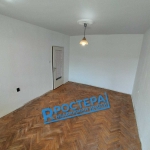 Едностаен апартамент в Търговище, Център - 43 кв.м за 1466 €/кв.м - Снимка #1