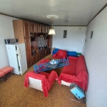 Четиристаен апартамент в Търговище, Боровец - 90 кв.м за 1412 €/кв.м - Снимка #1