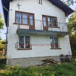Къща в с. Борнарево, Област Перник - 82 кв.м за 671 €/кв.м - Снимка #1