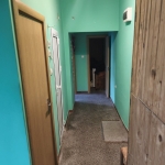 Дава се под наем Двустаен апартамент в София, Бъкстон - 64 кв.м за 500 € - Снимка #1