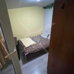 Дава се под наем Етаж от къща в Стара Загора, Казански - 56 кв.м за 220 € - Снимка #1