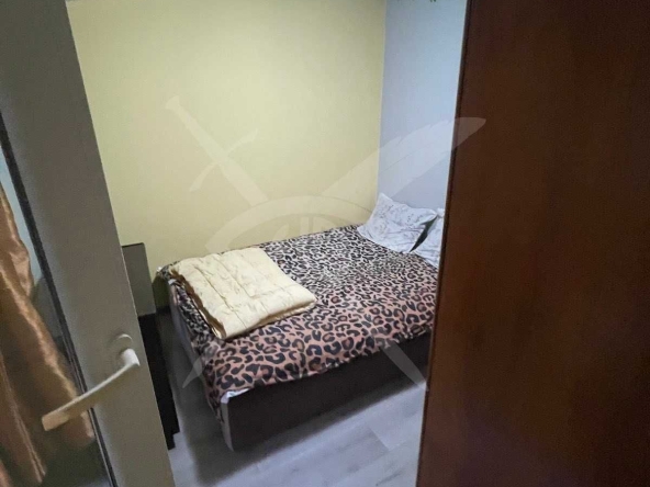 Дава се под наем Етаж от къща в Стара Загора, Казански - 56 кв.м за 220 € - Снимка #1