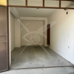 Дава се под наем Гараж / Паркомясто в Стара Загора, Казански - 24 кв.м за 100 € - Снимка #1