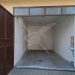 Дава се под наем Гараж / Паркомясто в Стара Загора, Казански - 23 кв.м за 110 € - Снимка #1