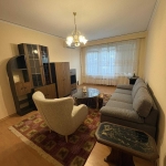 Дава се под наем Двустаен апартамент в София, Младост 1А - 68 кв.м за 550 € - Снимка #1