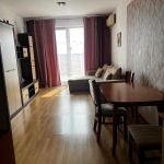Двустаен апартамент в Бяла - 90 кв.м за 778 €/кв.м - Снимка #1