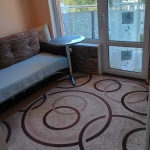 Едностаен апартамент в Бяла - 44 кв.м за 1180 €/кв.м - Снимка #1