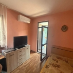 Дава се под наем Едностаен апартамент в Пловдив, Център - 40 кв.м за 230 € - Снимка #1