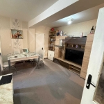 Тристаен апартамент в Стара Загора, Аязмото - 74 кв.м за 1284 €/кв.м - Снимка #1